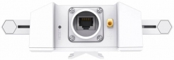 Точка доступа TP-LINK Omada EAP625-OutdoorHD - фото 4 - интернет-магазин электроники и бытовой техники TTT