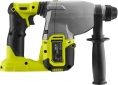 Перфоратор Ryobi RSDS18X-1C40S ONE+ НР (5133005383) - фото 2 - інтернет-магазин електроніки та побутової техніки TTT