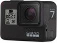 Экшн-камера GoPro HERO 7 (CHDHX-701-RW) Black - фото 3 - интернет-магазин электроники и бытовой техники TTT