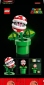 Конструктор LEGO Super Mario Растение-пиранья 540 деталей (71426) - фото 10 - интернет-магазин электроники и бытовой техники TTT