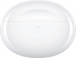 Навушники OPPO Enco Free 2i (ETI71) White - фото 3 - інтернет-магазин електроніки та побутової техніки TTT
