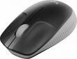 Миша Logitech M190 Wireless (910-005906) Mid Grey - фото 3 - інтернет-магазин електроніки та побутової техніки TTT