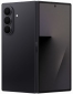 Смартфон Samsung Galaxy Fold 7 12/256GB (SM-F966BZKBSEK) JetBlack - фото 7 - интернет-магазин электроники и бытовой техники TTT