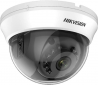 Turbo HD видеокамера Hikvision DS-2CE56D0T-IRMMF (C) (2.8 мм) - фото 2 - интернет-магазин электроники и бытовой техники TTT