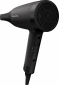 Фен Rowenta Express Style Blow-Dryer (CV1801F0) - фото 2 - інтернет-магазин електроніки та побутової техніки TTT