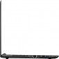 Ноутбук Lenovo IdeaPad 100-15 (80QQ0062UA) Black - фото 3 - интернет-магазин электроники и бытовой техники TTT