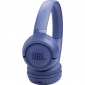 Навушники JBL Tune 530BT (JBLT530BTBLUEU) Blue - фото 4 - інтернет-магазин електроніки та побутової техніки TTT