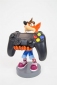 Держатель Exquisite Gaming CRASH Bandicoot (CGCRAC300012) - фото 2 - интернет-магазин электроники и бытовой техники TTT