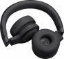 Навушники JBL Live 670NC (JBLLIVE670NCBLK) Black - фото 4 - інтернет-магазин електроніки та побутової техніки TTT