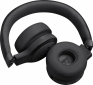 Наушники JBL Live 670NC (JBLLIVE670NCBLK) Black - фото 4 - интернет-магазин электроники и бытовой техники TTT