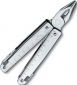 Мультитул Victorinox SwissTool X 3.0327.N - фото 3 - інтернет-магазин електроніки та побутової техніки TTT