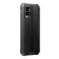 Смартфон Blackview BV4800 SE 4/64GB Black - фото 4 - интернет-магазин электроники и бытовой техники TTT