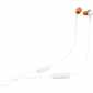 Наушники JBL Endurance Run 3 BT (JBLENDURRUN3BTWHT) White - фото 2 - інтернет-магазин електроніки та побутової техніки TTT
