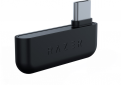 Навушники Razer Barracuda X 2022 (RZ04-04430100-R3M1) Black  - фото 5 - інтернет-магазин електроніки та побутової техніки TTT