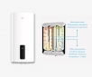 Бойлер Haier ES80V-F7 (UA) - фото 5 - интернет-магазин электроники и бытовой техники TTT