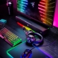 Акустична система Razer Leviathan V2 (RZ05-03920100-R3G1) - фото 5 - інтернет-магазин електроніки та побутової техніки TTT