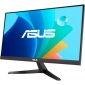 Монитор Asus VY229HF  - фото 3 - интернет-магазин электроники и бытовой техники TTT