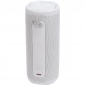 Портативная акустика JBL Grip (JBLGRIPWHT) White - фото 3 - интернет-магазин электроники и бытовой техники TTT