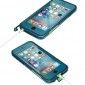 Чехол LifeProof Free Banzai Blue for iPhone 6/6S (77-52566) - фото 5 - интернет-магазин электроники и бытовой техники TTT
