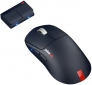 Миша Pulsar ES FS1 Wireless/USB (PFS1ES201) Blue  - фото 4 - інтернет-магазин електроніки та побутової техніки TTT