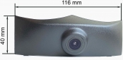 Камера переднего вида Prime-X C8215 (AUDI A6L 2019-2020) - фото 4 - интернет-магазин электроники и бытовой техники TTT