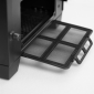Корпус Chieftec Apex Lumo (GA-01B-L-OP) Black  - фото 13 - интернет-магазин электроники и бытовой техники TTT