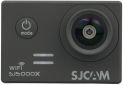 Экшн-камера SJCAM SJ5000X Elite Black - фото 3 - интернет-магазин электроники и бытовой техники TTT