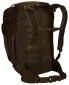 Рюкзак Thule Landmark Travel Pack 60L TLPM-260 Deep Khaki - фото 3 - інтернет-магазин електроніки та побутової техніки TTT