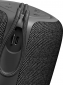 Акустическая система XO F38 (F38.black) Black  - фото 3 - интернет-магазин электроники и бытовой техники TTT