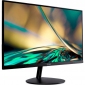 Монітор Acer SA322QAbi (UM.JS2EE.A09) - фото 2 - інтернет-магазин електроніки та побутової техніки TTT