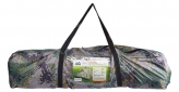 Палатка Skif Outdoor Adventure Auto II, 200x200 см Camo - фото 6 - интернет-магазин электроники и бытовой техники TTT