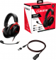 Навушники HyperX Cloud III (727A9AA) Black-Red - фото 8 - інтернет-магазин електроніки та побутової техніки TTT