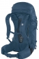Рюкзак туристичний Ferrino Finisterre 40L (75747QBB) Blue  - фото 7 - інтернет-магазин електроніки та побутової техніки TTT
