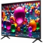 Телевизор LG 50UA75006LA - фото 3 - интернет-магазин электроники и бытовой техники TTT