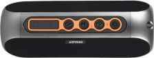 Акустична система Aspiring Blast 3 TWS 20W Radio (BL3005R) - фото 3 - інтернет-магазин електроніки та побутової техніки TTT