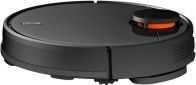 Робот-пилосос Xiaomi Mi Robot Vacuum-Mop P STYTJ02YM (SKV4109GL) Black - фото 2 - інтернет-магазин електроніки та побутової техніки TTT