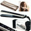 Щипцы для волос REMINGTON S9500 E51 Pearl - фото 2 - интернет-магазин электроники и бытовой техники TTT
