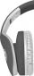 Наушники Defender FreeMotion B525 (63527) Gray-White - фото 4 - интернет-магазин электроники и бытовой техники TTT