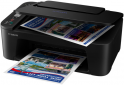 МФУ Canon Pixma E3640 EUM/EMB BK (6672C039AA) - фото 5 - интернет-магазин электроники и бытовой техники TTT
