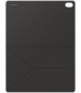 Чехол-книжка Samsung Smart Book Cover для Samsung Galaxy Tab S11 (EF-BX730PBEGWW) Black - фото 4 - интернет-магазин электроники и бытовой техники TTT