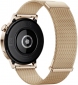 Смарт часы Huawei Watch GT3 42mm (55027151) Elegant Gold - фото 3 - интернет-магазин электроники и бытовой техники TTT