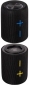 Акустична система Gelius Shark X KZBS-003i (2099900974526) Black - фото 6 - інтернет-магазин електроніки та побутової техніки TTT