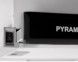 Витяжка PYRAMIDA TL FULL GLASS 60 INOX BLACK/N - фото 2 - інтернет-магазин електроніки та побутової техніки TTT