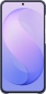 Панель Samsung Slim Magnet для Samsung Galaxy S26 FE (EF-SS741CLEGWW) Blue Violet - фото 3 - інтернет-магазин електроніки та побутової техніки TTT