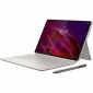 Планшет Lenovo Yoga Tab 11 Wi-Fi 12/256GB + Keyboard+Pen (ZAG60180UA) Seashell - фото 2 - интернет-магазин электроники и бытовой техники TTT