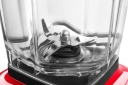 Блендер KitchenAid Artisan K400 5KSB4026EER - фото 3 - інтернет-магазин електроніки та побутової техніки TTT