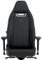 Крісло геймерське Noblechairs Legend (NBL-LGD-GER-BED) - фото 3 - інтернет-магазин електроніки та побутової техніки TTT