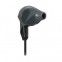 Наушники JBL Grip 100 Charcoal Grey (JBLGRIP100CHAR) - фото 2 - интернет-магазин электроники и бытовой техники TTT