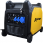 Генератор ITC Power GG65EI 6000/6500 W - фото 2 - інтернет-магазин електроніки та побутової техніки TTT