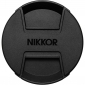 Объектив Nikon Z Nikkor 14-30mm f4 S (JMA705DA)  - фото 7 - интернет-магазин электроники и бытовой техники TTT